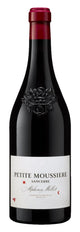 Petite Moussière 2019 Magnum