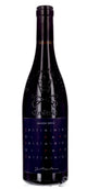 Maison Orcia - Châteauneuf-du-Pape - AOP Châteauneuf-du-Pape - Rouge - 2020