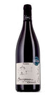 Bourgogne Epineuil Tradition 2020