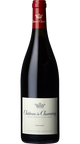 Mercurey Rouge 2020