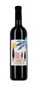 Le Petit Esprit Rouge 2021