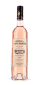 Grande Réserve Cru Classé