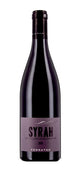 Syrah 2019