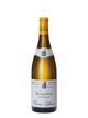 Les Sétilles 