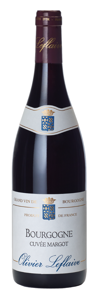 Cuvée Margot
