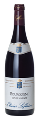 Cuvée Margot