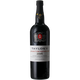 Late Bottle Vintage 2016