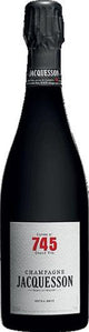 Cuvée n°745