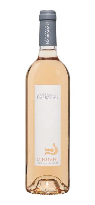 L'Instant Rosé 2021