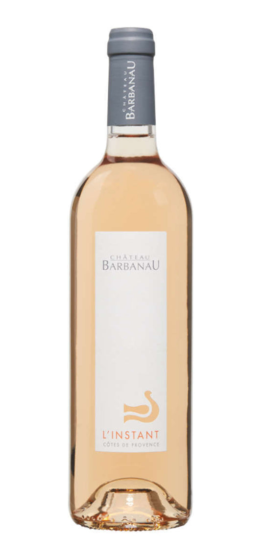 L'Instant Rosé 2021