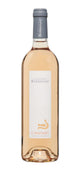 L'Instant Rosé 2021