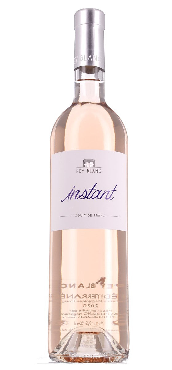 L'instant Magnum 2021