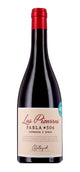 Las Pizarras Fabla