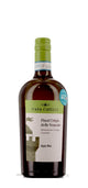 Casa Catelli - Pinot Grigio Delle Venezie  - DOC Pinot Grigio delle Venezie  - Blanc - 2021