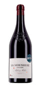 La Moussière 2019