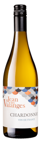 Chardonnay 2021