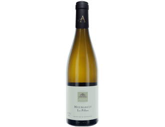 Meursault « Les Pellans » 2020 