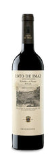 Coto de Imaz Gran Reserva 2015