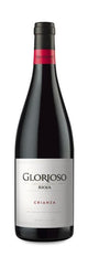 Glorioso Crianza 2018