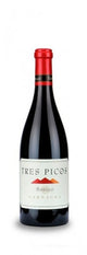 Borsao Tres Picos 2019