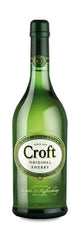 Croft Original 1L