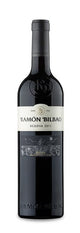 Ramón Bilbao Reserva 2015