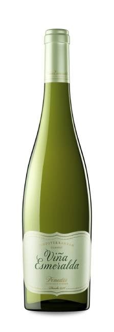 Torres Viña Esmeralda 2020