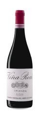 Viña Real Crianza 2018