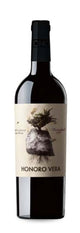 Honoro Vera Organic 2020