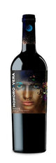 Honoro Vera Rioja 2019