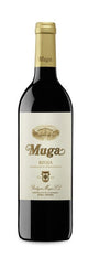 Muga Crianza 2018