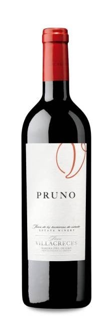 Pruno 2019