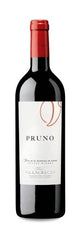 Pruno 2019