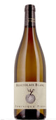 Beaujolais Blanc 2021