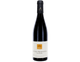 Savigny les beaunes "Les Peuillets" 2018 