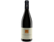 Côte de Nuits-Villages 2020 