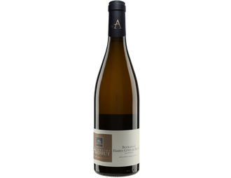 Hautes Côtes de Beaune « Les Perrières » 2020 