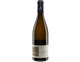 Hautes Côtes de Beaune « Les Perrières » 2020 