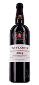 Late Bottle Vintage 2016