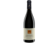 Aloxe-Corton « Les Boutières - Les Valozières » 2019 