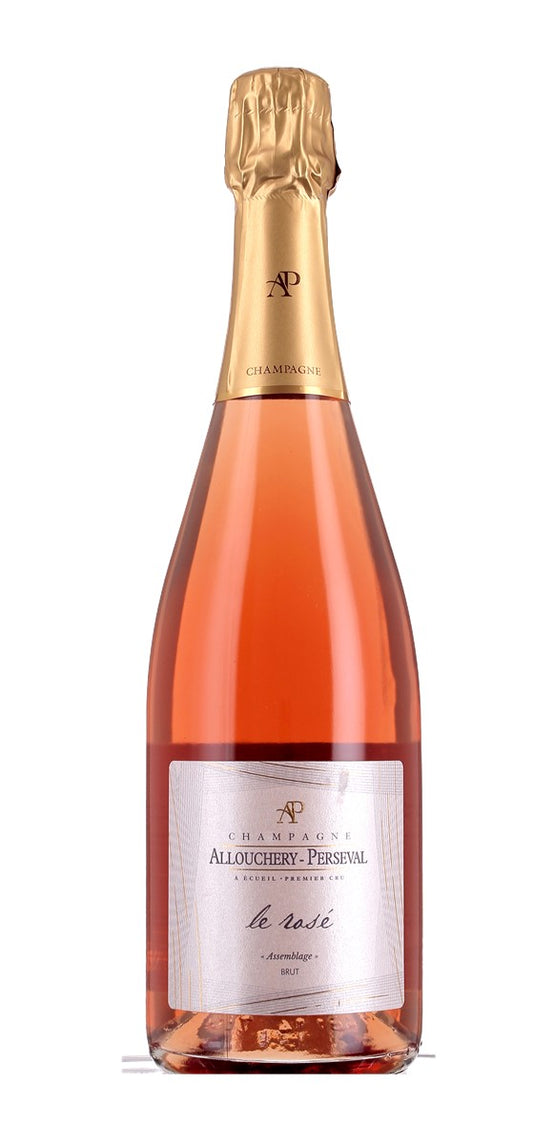 Le Rosé 
