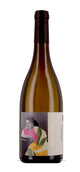 Aubert et Mathieu - Kate Blanc  - Vin de France - Blanc - 2021