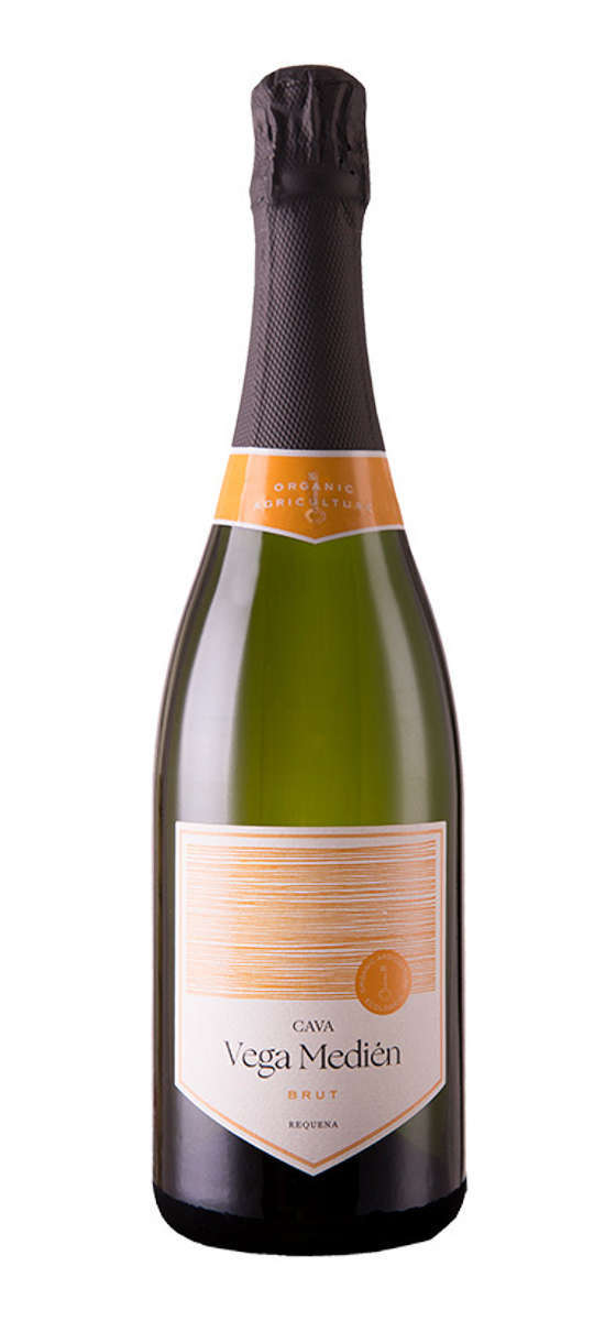 Brut Ecologico 