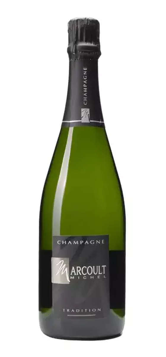 Tradition Brut