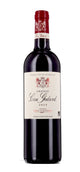 Francs Cotes de Bordeaux rouge 2019 