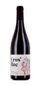 Cros Roc 2020