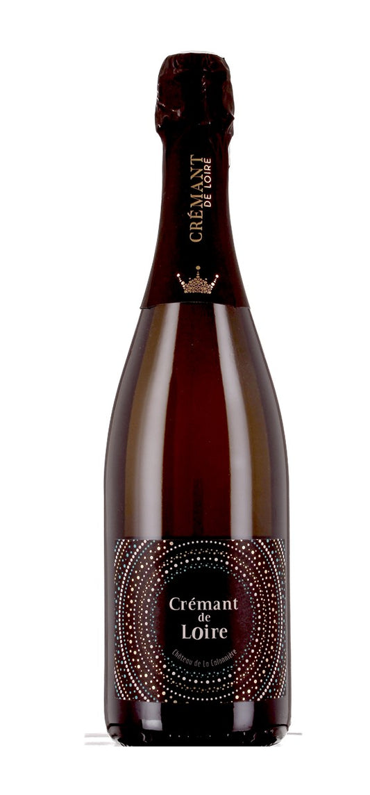 Crémant de Loire 
