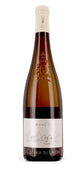 Coteaux du Layon 2019