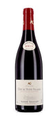 Côtes de Nuits Villages 2017