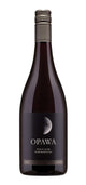 Opawa Sauvignon Blanc 2020